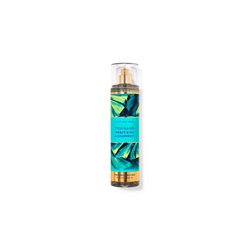 Thailand Sweet Kiwi & Starfruit 236g BODY MIST