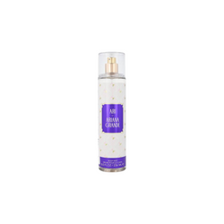 Ari 236ml BODY MIST
