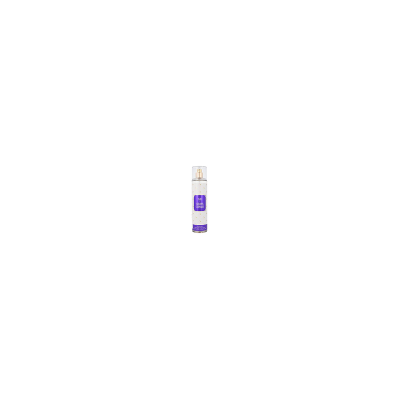 Ari 236ml BODY MIST