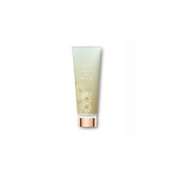 Wander The Meadow 236ml BODY LOTION