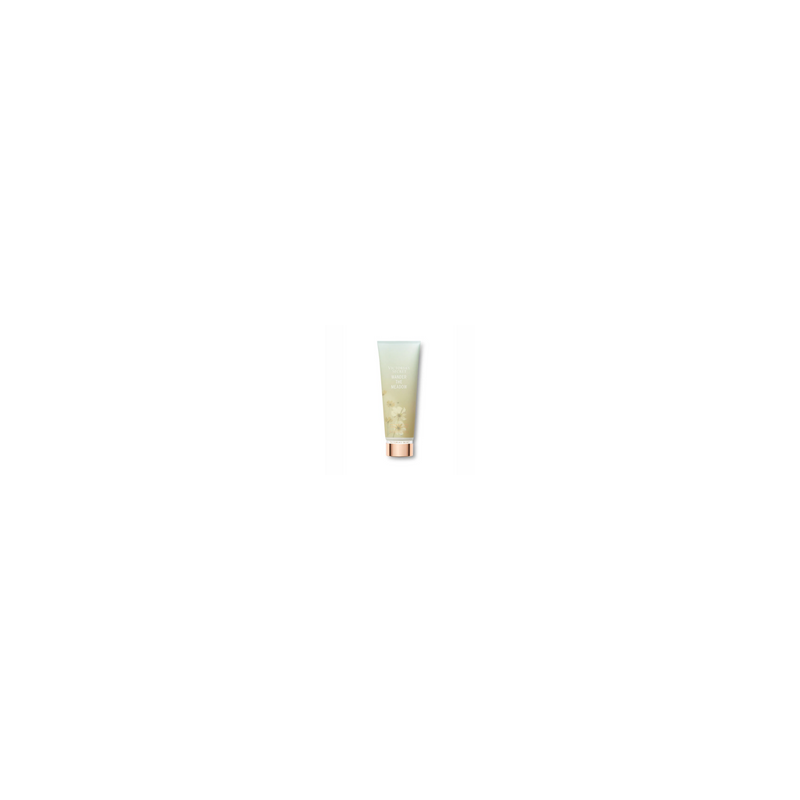 Wander The Meadow 236ml BODY LOTION