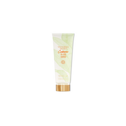 Cabana in the Sand 236ml BODY LOTION