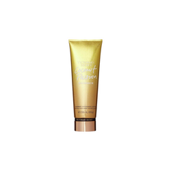 Coconut Passion Shimmer 236ml BODY LOTION