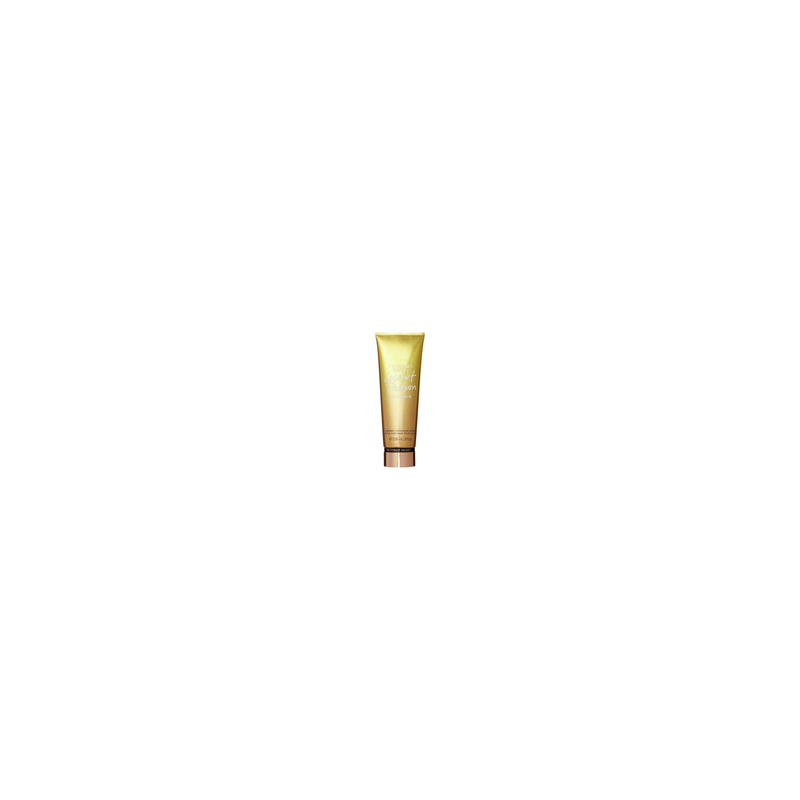 Coconut Passion Shimmer 236ml BODY LOTION