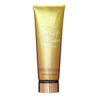 Coconut Passion Shimmer 236ml BODY LOTION