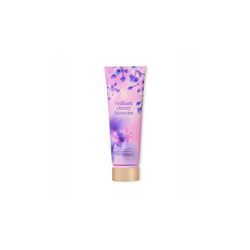 Brillant Cherry Blossom 236ml BODY LOTION