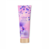 Brillant Cherry Blossom 236ml BODY LOTION