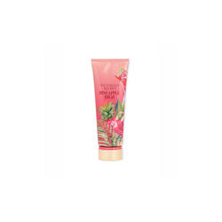 Pineapple High 236ml BODY LOTION