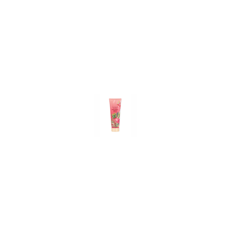 Pineapple High 236ml BODY LOTION