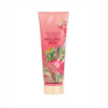 Pineapple High 236ml BODY LOTION