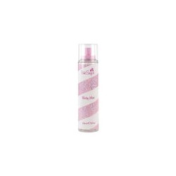 Pink Sugar 236ml BODY MIST