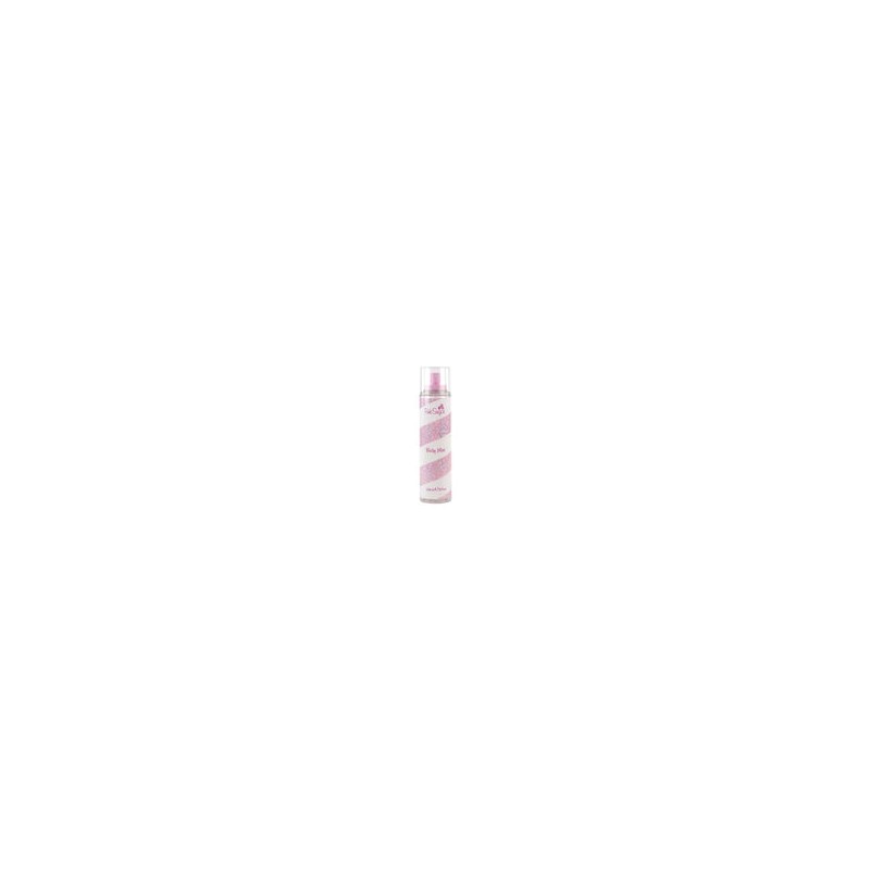 Pink Sugar 236ml BODY MIST
