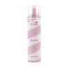 Pink Sugar 236ml BODY MIST