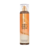 Warm Vanilla Sugar 236g BODY MIST