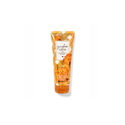Gingham Glow 226g BODY CREAM