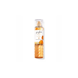 Gingham Glow 236ml BODY MIST