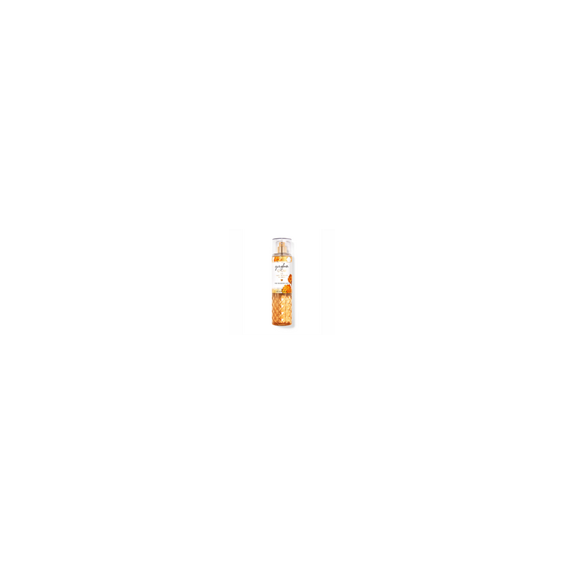 Gingham Glow 236ml BODY MIST