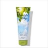 Beautiful Day 226g  BODY CREAM