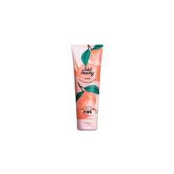 Just Peachy 236ml BODY LOTION