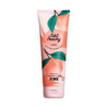 Just Peachy 236ml BODY LOTION