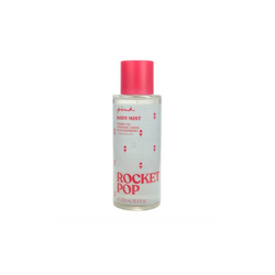 Rocket Pop 250ml BODY MIST
