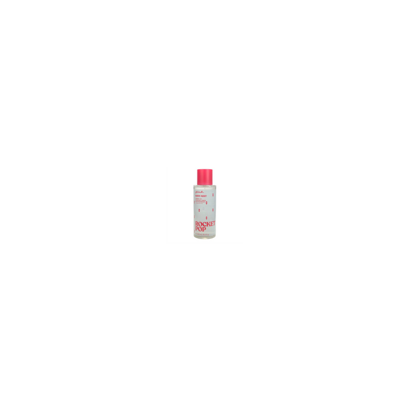Rocket Pop 250ml BODY MIST