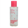 Rocket Pop 250ml BODY MIST