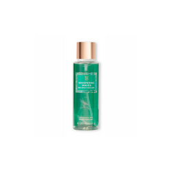 Whispering Waves 250ml BODY MIST