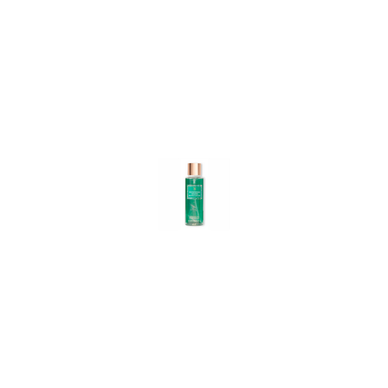 Whispering Waves 250ml BODY MIST
