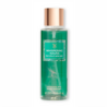 Whispering Waves 250ml BODY MIST