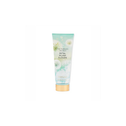 Petal Plush Clouds 236ml BODY LOTION