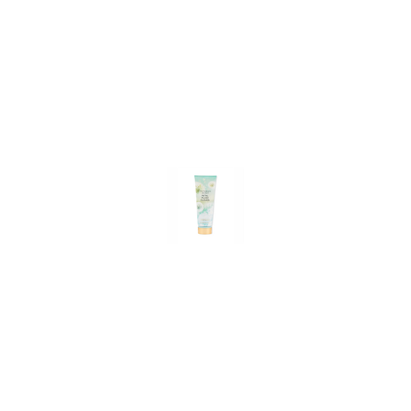 Petal Plush Clouds 236ml BODY LOTION