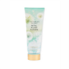 Petal Plush Clouds 236ml BODY LOTION