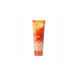 Pure Seduction Sol 236ml BODY LOTION