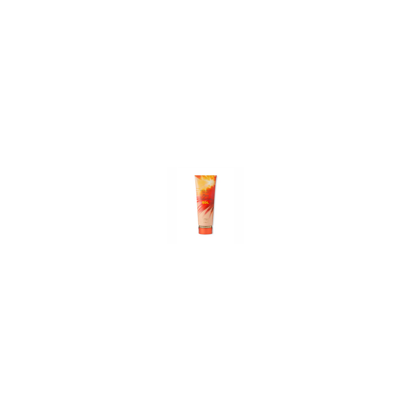 Pure Seduction Sol 236ml BODY LOTION