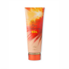 Pure Seduction Sol 236ml BODY LOTION