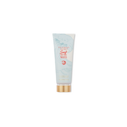 Surf on the Waves 236ml BODY LOTION