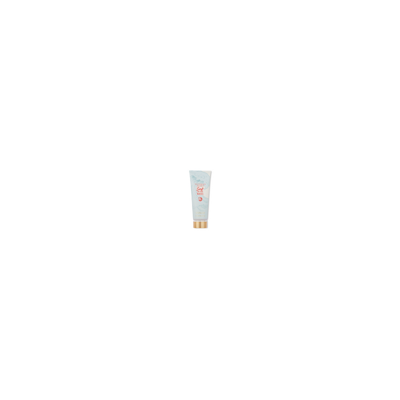 Surf on the Waves 236ml BODY LOTION