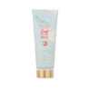 Surf on the Waves 236ml BODY LOTION