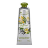 CREMA PARA MANOS Vanille Bourbon 30ml