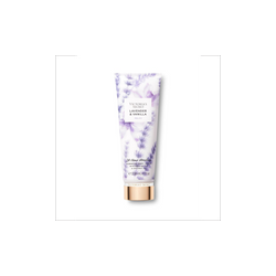 Lavender & Vanilla 236ml BODY LOTION