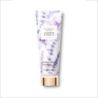 Lavender & Vanilla 236ml BODY LOTION