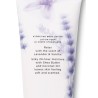 Lavender & Vanilla 236ml BODY LOTION