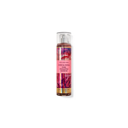 Costa Rica Pink Pineapple Sunrise 236g BODY MIST
