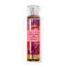 Costa Rica Pink Pineapple Sunrise 236g BODY MIST