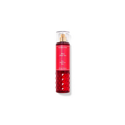 Mad About You 236g BODY MIST
