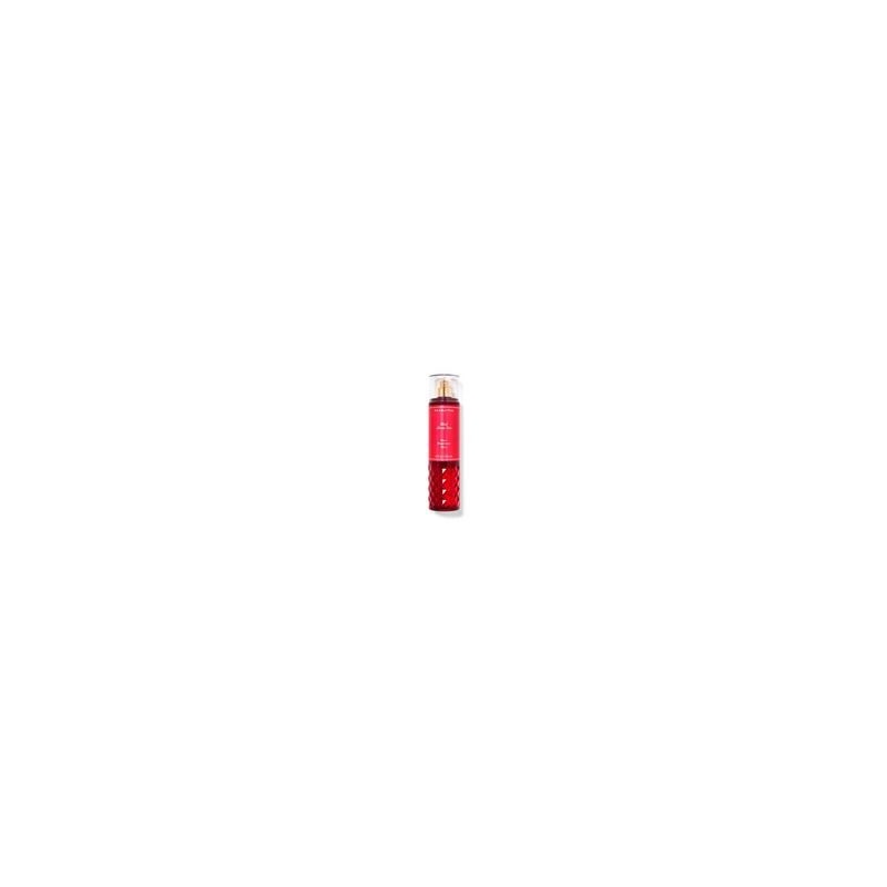 Mad About You 236g BODY MIST