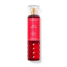Mad About You 236g BODY MIST