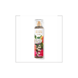Brightest Bloom 236ml BODY MIST
