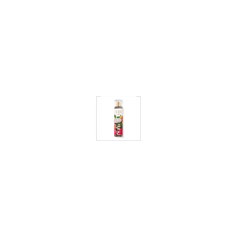 Brightest Bloom 236ml BODY MIST